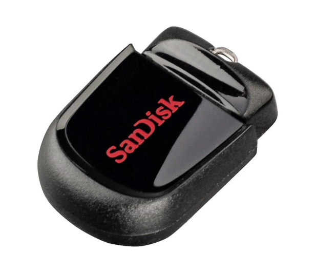 SANDISK USB 2.0 64GB SDCZ33-064G-B35 - 202818 - zdjęcie 4